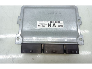 Блок управления двигателем Блок управления 237104639S, A3C0548530001   Dacia Sandero III