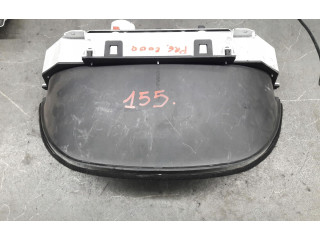 Дисплей    6025500010   Alfa Romeo 155