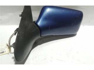 Zpětné zrcátko  Seat Cordoba (6K) 1998  6K1857507A, 6K1857507A  