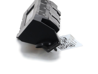 Панель приборов 7711368801, X1-3344W   Renault Twingo I       