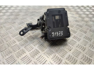 Блок АБС CV212C405EA   Ford  B-MAX  2012 - 2020 года