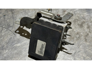 Блок АБС 4670A235   Citroen  C-Crosser  
