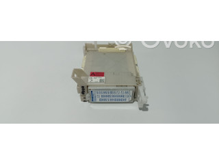Pojistková skříňka Řídící jednotka BSM 8273052K40   Toyota Yaris 2019