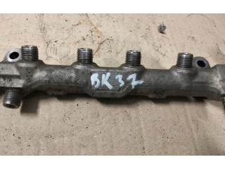 Топливная рампа 04L130764C   Volkswagen Tiguan  