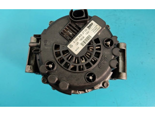 Генератор A0009062700, IMPRK1381649   Mercedes-Benz E W212      
