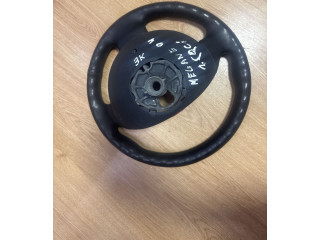 Volant Renault Megane II 2004 8200106306E, 8200282593A  