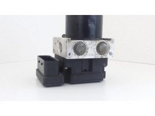 Jednotka ABS 3M512M110JA, 10020700714   Ford C-MAX I 2009