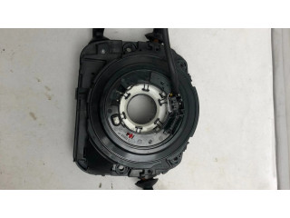 Подрулевой шлейф SRS 912238105, 0430817110   BMW X5 E70