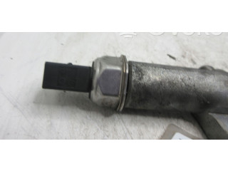 Vstřikovací lišta A6510700595, R9144Z230A   Mercedes-Benz C W204     