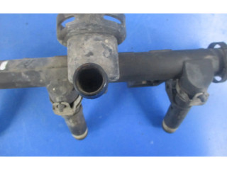 Vstřikovací lišta 7700274294, 7700274294   Renault Thalia I     