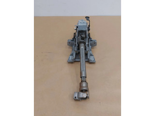    Рулевая рейка FK723C529CB, BJ323K772AD   Land Rover Range Rover Sport L320 2005-2013 года