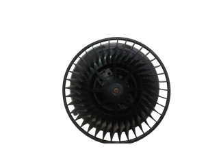 Вентилятор печки    7M1819021, 95NW18456   Volkswagen Sharan