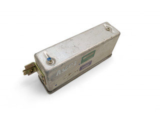 Блок управления ABS 2267280013   Mitsubishi Galant Eterna
