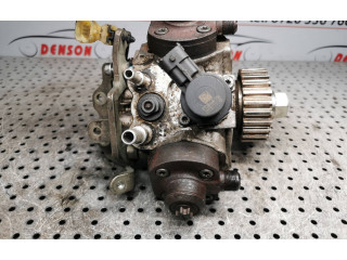 Vstřikovací čerpadlo 0445010629, AH2Q9B395AC   Land Rover Range Rover Sport L494    30DDTX 