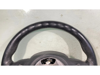 Volant BMW X5 E53 2005   