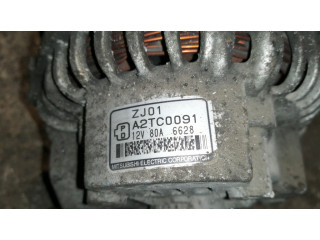 Генератор A2TC0091   Mazda 3 I 1.6     