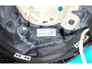 Volant Audi A6 S6 C6 4F 2006 4F0419091CA, IMPRK1243030  