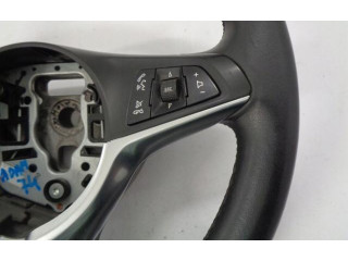 Volant Opel Adam 2016   
