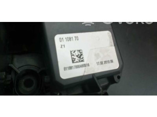 Ручка стеклоочистителей 01308140, 01108170   BMW 3 E90 E91