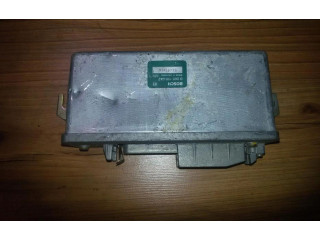 Блок управления АБС 0265100047, 56402416   Renault Espace II
