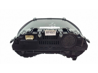 Přístrojová deska  Mercedes-Benz A W176 2014 A1769008100, A1769012300  