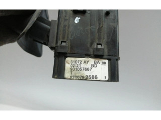 Переключатель дворников 7701064227   Renault Sandero I