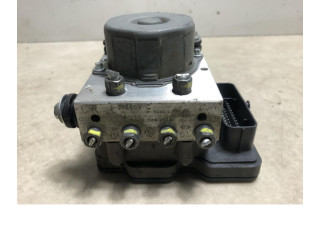 Jednotka ABS 476606853R, 476606853R   Renault Captur 2014