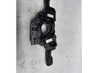 Подрулевой шлейф SRS 8377488   BMW 3 E46