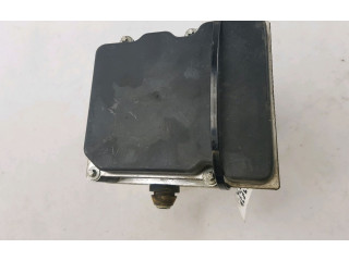 Jednotka ABS 71746361   Fiat Punto (188) 2006