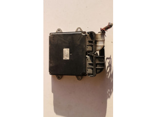 Блок управления двигателем Блок управления A1351507379   Mitsubishi Colt