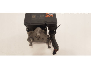 Jednotka ABS A1724313812   Mercedes-Benz C W204 2015