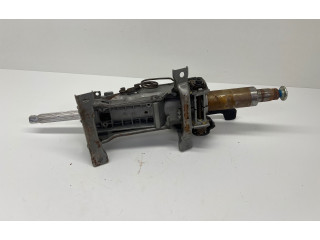 Pojistková skříňka Ось рулевого колеса 8W0419502F, 7046955932   Audi A5 2019