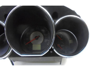 Панель приборов 24810ZB103, 24810ZB103   Nissan Altima       