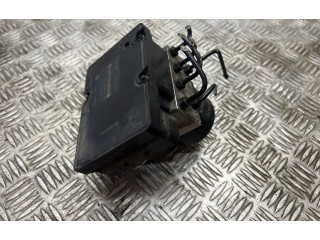 Jednotka ABS 7H0907379F, 5WK84011   Volkswagen Multivan T5 2006