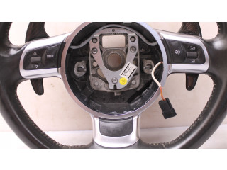 Volant Audi R8 42 2008 8J0419091C  
