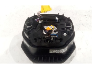 Подушка безопасности водителя 5FF880201EVGT   Cupra Formentor