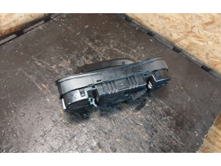 Přístrojová deska  BMW 3 E46 2005 8387604, 62118387604  