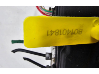 Jednotka ABS 0265232075   Renault Modus 2004
