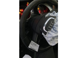 Volant Audi A5 8T 8F 2009 8K0419091BBWUL  