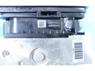 Jednotka ABS 6886382, IMPRK1262418   BMW 7 G11 G12 2016
