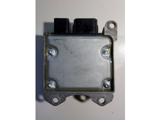 Блок подушек безопасности BR3314B321AE, 2TN310795511   Ford Mustang V