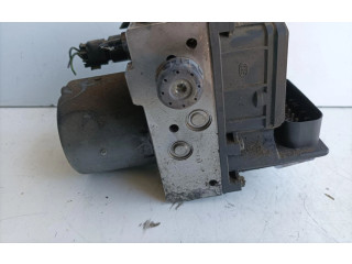 Jednotka ABS 0265225280   Alfa Romeo 166 