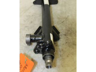    Рулевая рейка 1704600516, 1704600516   Mercedes-Benz SLK AMG R170  -  года