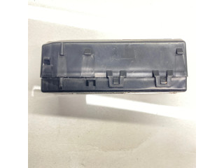 Блок управления F2GT18D816BD, 28474736   Ford S-MAX