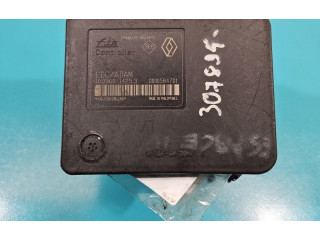 Jednotka ABS 8200159837C, IMPRK1455875   Renault Espace IV 2003