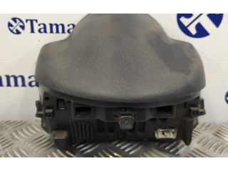 Панель приборов A4515404847, 1024990   Smart ForTwo II       