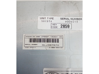 Píst 7M5T-18C939-CB, SONY   Ford C-MAX I     