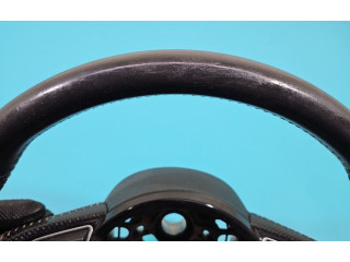 Volant Audi A7 S7 4G 2015 8X0419091L, IMPRK1378314  