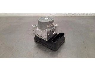 Jednotka ABS 9838074480   Peugeot 2008 II 2020