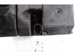 Вентилятор печки    7L6815071F, 7L6815071B   Volkswagen Touareg I